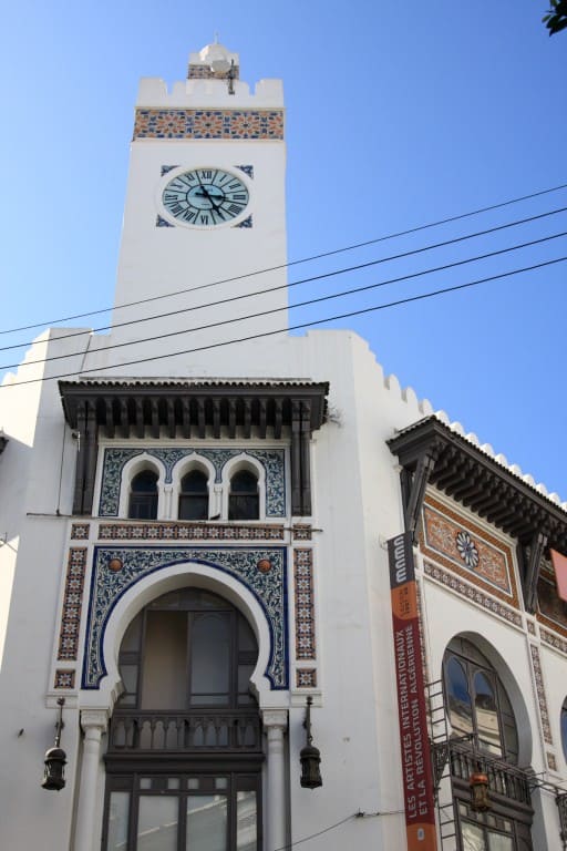 Media Image
