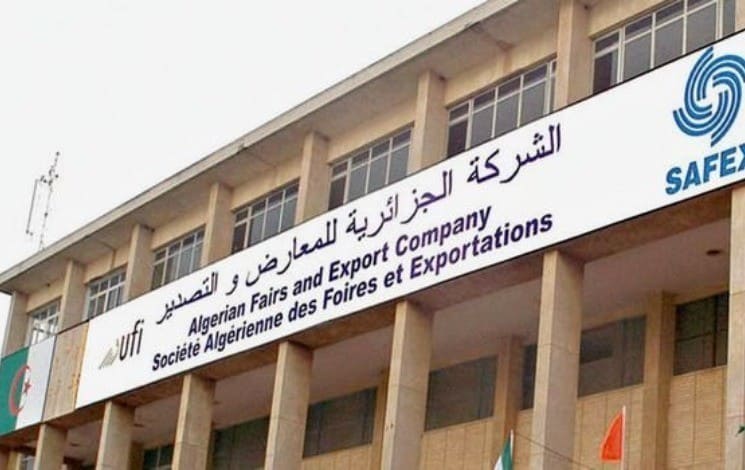Media Image
