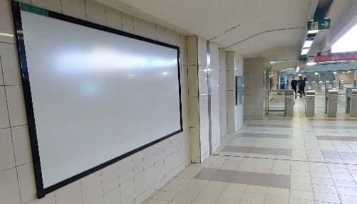 Service Image 3